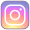 icon-instagram