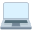 icon-laptop