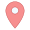 icon-office