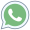icon-whatsapp